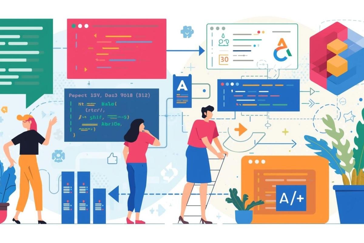 Building a Full-Stack App with the TALL Stack
