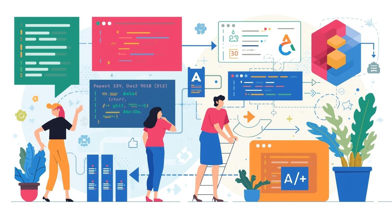 Building a Full-Stack App with the TALL Stack