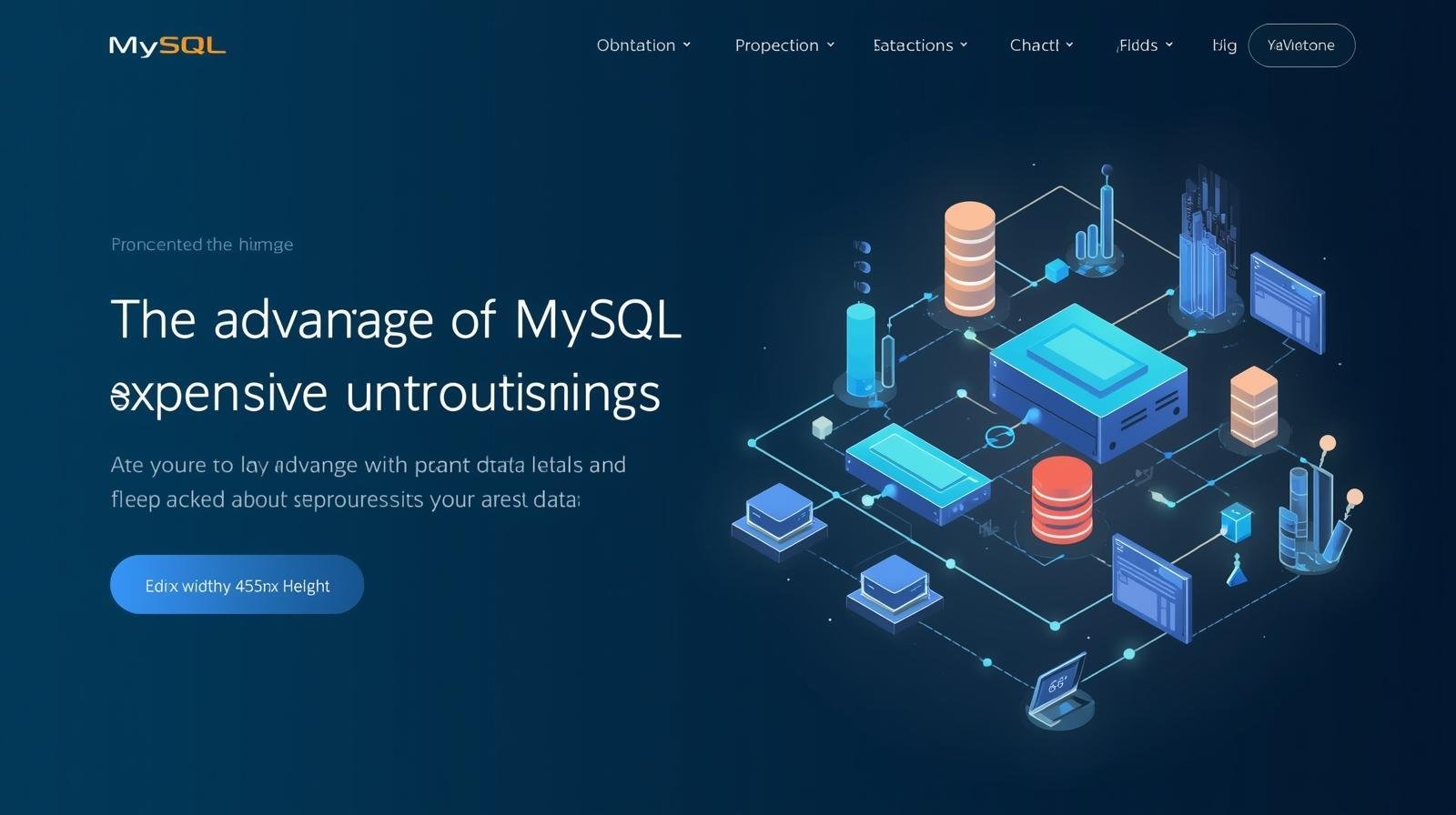 Exploring the Benefits of MySQL for Large-Scale Projects