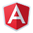 Angular