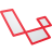 laravel
