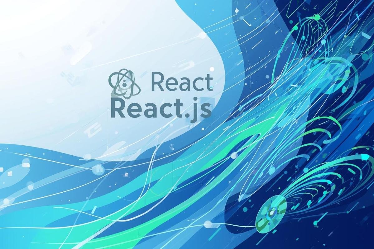 Optimizing Web Performance with React.js