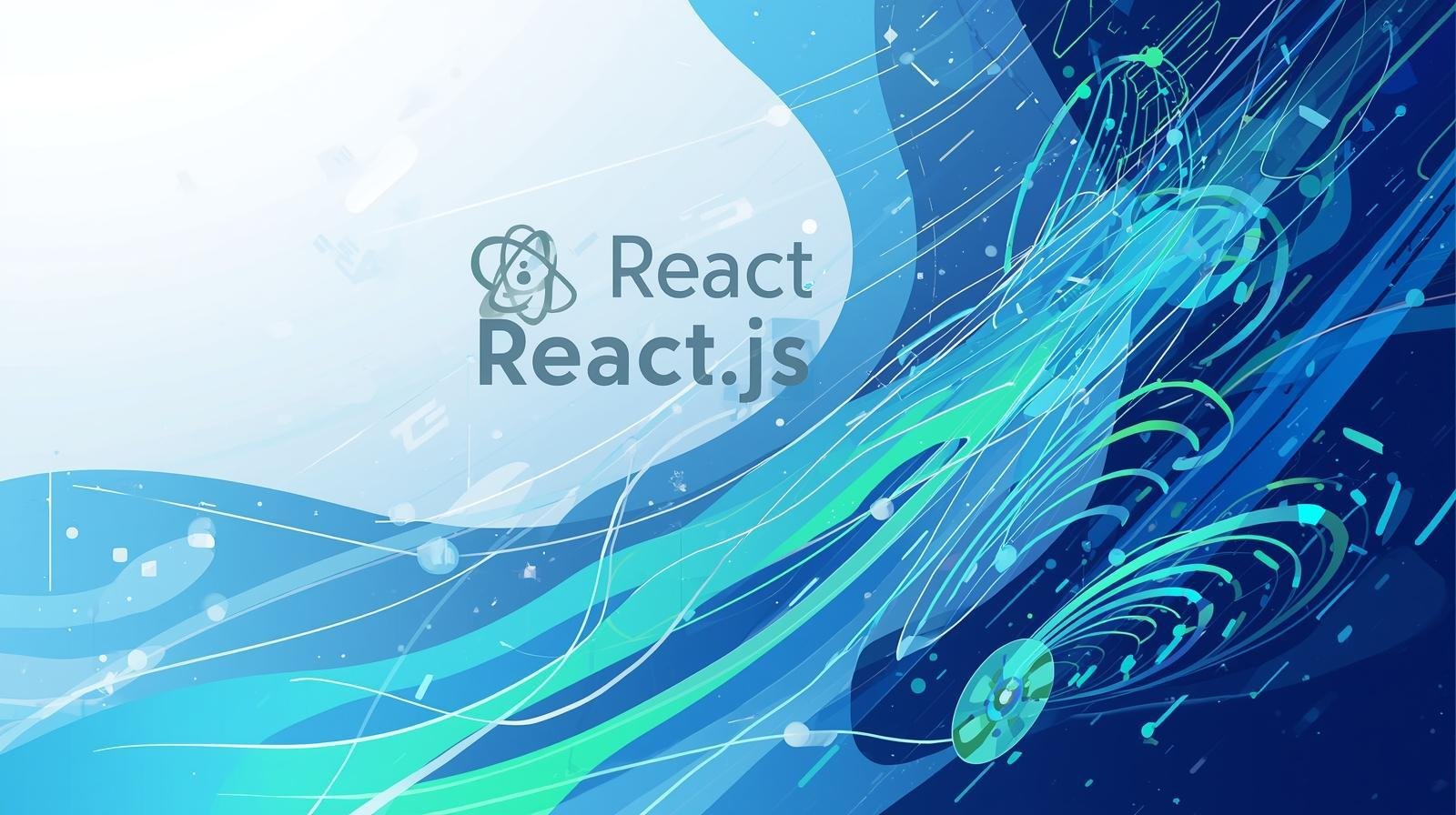 Optimizing Web Performance with React.js