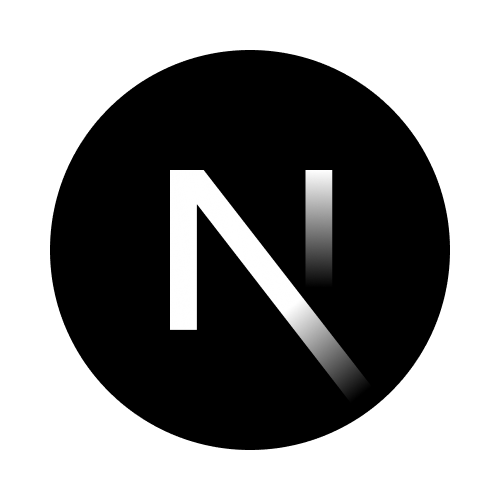 Next.js